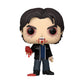Vampire Diaries - Damon (with chase) Pop! Vinyl