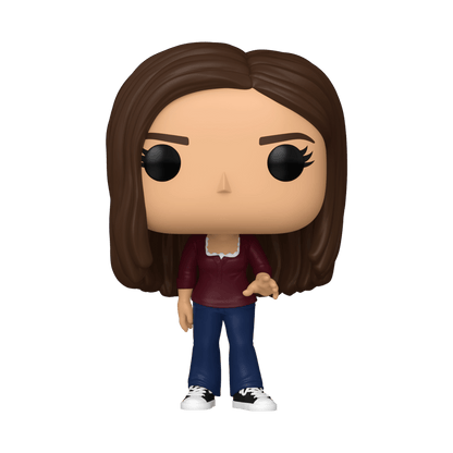 Vampire Diaries - Elena (with chase) Pop! Vinyl
