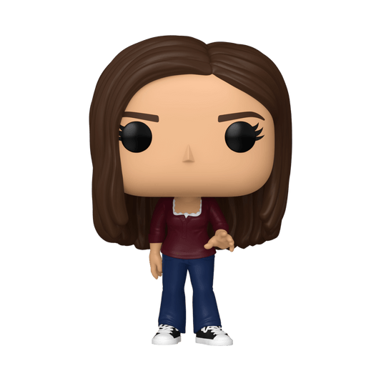 Vampire Diaries - Elena (with chase) Pop! Vinyl