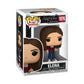 Vampire Diaries - Elena (with chase) Pop! Vinyl