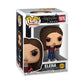 Vampire Diaries - Elena (with chase) Pop! Vinyl