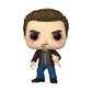 Vampire Diaries - Stefan Salvatore (with chase) Pop! Vinyl