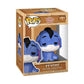 Winnie the Pooh - Eeyore (Whittled) Pop! Vinyl