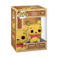 Winnie the Pooh - Winnie the Pooh (Whittled) Pop! Vinyl