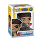 Treasure Planet - John Silver Pop! Vinyl