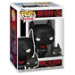 Batman Beyond (2000) - Batman (Terry McGinnis) with Ace Pop! Vinyl