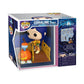Coraline - Coraline in Garden Pop! Nook