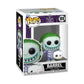 The Nightmare Before Christmas - Barrell Pop! Vinyl