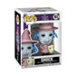 The Nightmare Before Christmas - Shock Pop! Vinyl