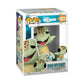 Finding Nemo - Crush with Squirt Pop! Vinyl