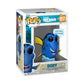 Finding Nemo - Dory Pop! Sayings