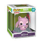 Lilo & Stitch - Angel Experiment Pop! Deluxe