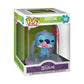 Lilo & Stitch - Stitch Experiment Pop! Deluxe