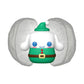Sanrio - Snowball Capsule Pocket Pop! Blind Assortment (Display of 12)