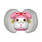 Sanrio - Snowball Capsule Pocket Pop! Blind Assortment (Display of 12)