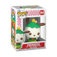 Hello Kitty - Pochacco (Merry Market Holiday) Pop! Vinyl