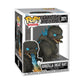 Godzilla: Minus 1 - Godzilla (Heat Ray) Pop! Premium