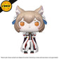 Re:ZERO - Starting Life in Another World - Ferris (with Chase) Pop! Vinyl