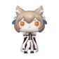 Re:ZERO - Starting Life in Another World - Ferris (with Chase) Pop! Vinyl