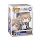 Re:ZERO - Starting Life in Another World - Ferris (with Chase) Pop! Vinyl