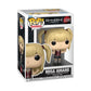 Death Note - Misa Amane Pop! Vinyl