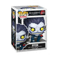 Death Note - Ryuk Pop! Vinyl