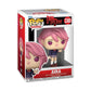 Dan Da Dan - Aira Pop! Vinyl