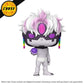 Dan Da Dan - Jiji (with Chase) Pop! Vinyl