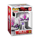 Dan Da Dan - Jiji (with Chase) Pop! Vinyl