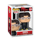 Dan Da Dan - Kinta Pop! Vinyl