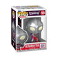 Ultraman - Tiga Pop! Vinyl