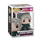 Jojo's Bizarre Adventure - Koichi Hirose Pop! Vinyl