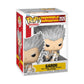 One Punch Man - Garou (with Chase) Pop! Vinyl