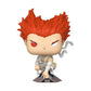 One Punch Man - Garou (with Chase) Pop! Vinyl
