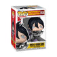 One Punch Man - Speed O'Sound Sonic Pop! Vinyl