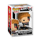 Bleach: Thousand Year Blood War - Demi-Hollowfied Ichigo Pop! Vinyl