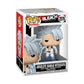 Bleach: Thousand Year Blood War - Absolute Bankai Hitsugaya Pop! Vinyl
