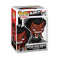 Bleach: Thousand Year Blood War - Kenpachi Zaraki (Bankai) Pop! Vinyl
