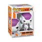 Dragon Ball Z - Frieza (Frieza Saga) Pop! Vinyl
