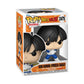 Dragon Ball Z - Son Gohan (Frieza Saga) Pop! Vinyl
