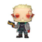 Cyberpunk Edgerunners - Weak Pop! Vinyl