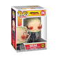 Cyberpunk Edgerunners - Weak Pop! Vinyl