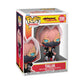 Cyberpunk Edgerunners - Talia Pop! Vinyl