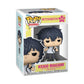 Witch Watch - Keigo Magami Pop! Vinyl