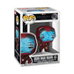Marvel: Infinity Saga - Iron Man Mark 43 (Visor) Pop! Vinyl