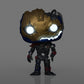Marvel: Infinity Saga - Ultron Mark 1 GW Pop! Vinyl
