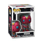Marvel: Infinity Saga - Vision (with Mjolnir) Pop! Vinyl
