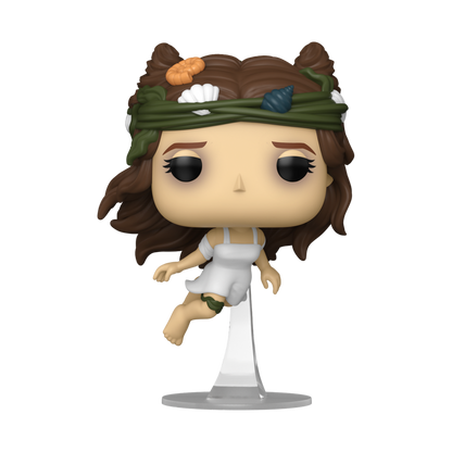 The Folk of the Air - Jude Duarte (The Wicked King) Pop! Vinyl