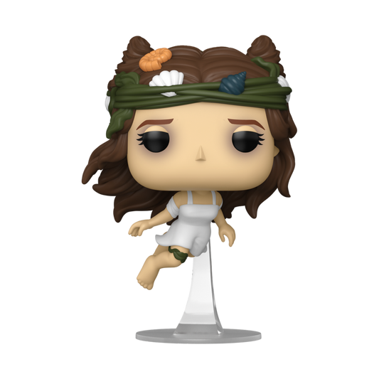 The Folk of the Air - Jude Duarte (The Wicked King) Pop! Vinyl