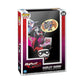 DC Comics - Harley Quinn (Mad Love) Pop! Comic Cover